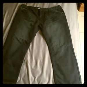 Mens Pants